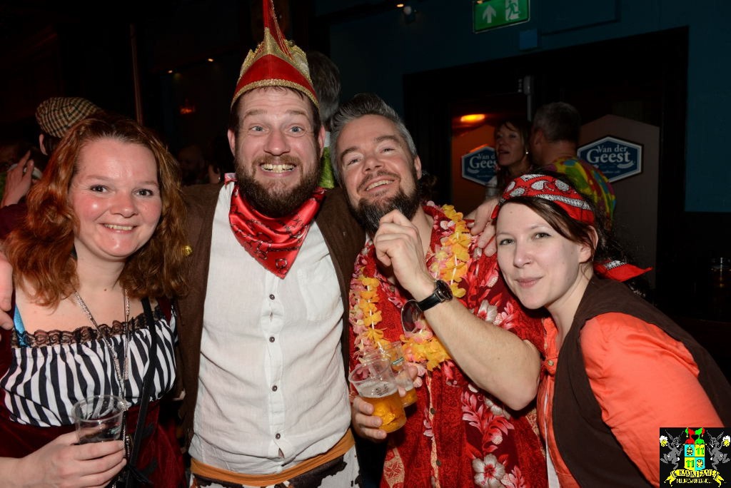 ../Images/Carnavals maandagavond in VdG 287.jpg